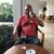 Robert Ricke Munne's profile image