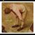 Tony Crowder's profile image