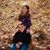 Amy Barker Travis's profile image