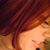 Jennifer Clifton's profile image