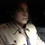 Eleazar Arteaga's profile image