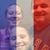 Shawn Roberts's profile image