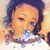 Shakira Harrison's profile image