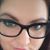 Ashley Pryor's profile image
