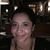 Mariana Reinartz's profile image