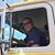 Kenny Boughter's profile image