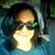 Kirsten Arms-Arbo's profile image