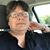 Krista Laffoon Wilson's profile image