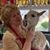 Julie Mills Rolsen's profile image