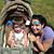 Jessica Marie Smith's profile image