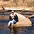 Laurie Martin Duke's profile image