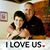Mayra Alonso's profile image