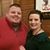 Alexis Smith Myers's profile image