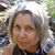 Lisa Florkowski Flores's profile image