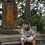 Ricky W Wong's profile image
