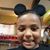 Steven Mologousis II's profile image