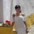 Valerie Smilow Engelson's profile image