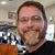Jim Nisley's profile image