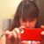 Tammy Andersen's profile image