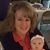 Karen Shaffer's profile image