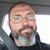 Gary Followell III's profile image