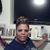 Velma Booker's profile image