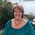 Corrine Collins - Costello's profile image