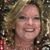 Jennifer Townsend Auge's profile image