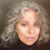 Randi Laster Hofmann's profile image
