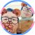 Jack Paiva's profile image