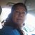 Maria Segura's profile image