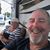 Rob Thwaites's profile image