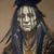 Clint Crow's profile image