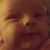 Matthew J. Krieg's profile image