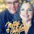 Amy Michaels's profile image
