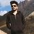Amir Shaikh's profile image