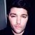 Stuart Stephen Hutchison's profile image