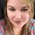 Sherri Stephens Bryant's profile image