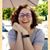 Marney Dragoo's profile image