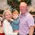 Christy Ouverson's profile image