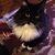 Kim Hawkins's profile image