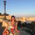 Mihaela Cojocaru's profile image