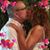 Dawn Kmak's profile image