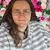 Cindy Lee Pate's profile image