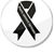 Hernan Chicaiza's profile image