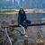Rebecca Hanneman's profile image