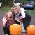 Brenda Leary Davidson's profile image