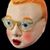 Mike Haze's profile image