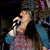 Becki Grace's profile image