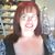 Jenniffer Nash's profile image